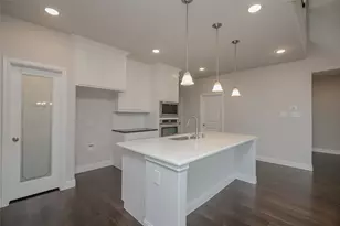 9322 Middleground Pl, Frisco, TX 75035 - Photo 9