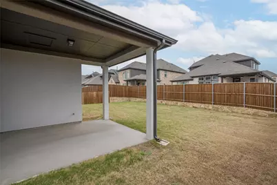 9322 Middle Ground Place, Frisco, TX 75035 - Photo 33