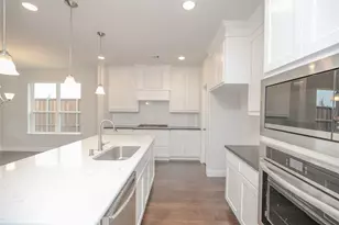 9322 Middleground Pl, Frisco, TX 75035 - Photo 7