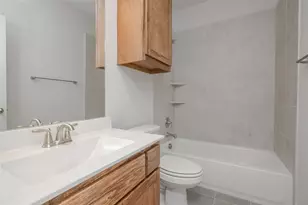 9322 Middleground Pl, Frisco, TX 75035 - Photo 29