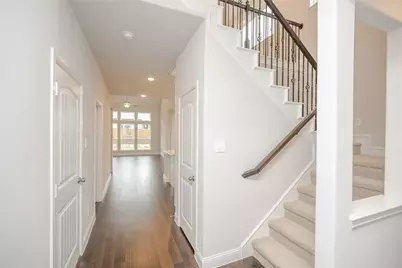 9322 Middle Ground Place, Frisco, TX 75035 - Photo 5