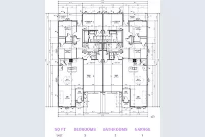 3057 Glennster Street, Abilene, TX 79606 - Photo 1
