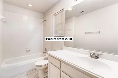 3853 Elgin Drive, Plano, TX 75025 - Photo 23