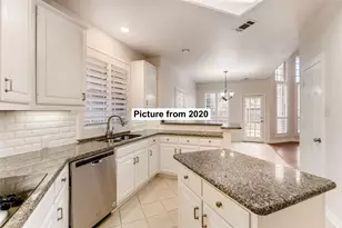 3853 Elgin Dr, Plano, TX 75025 - Photo 19