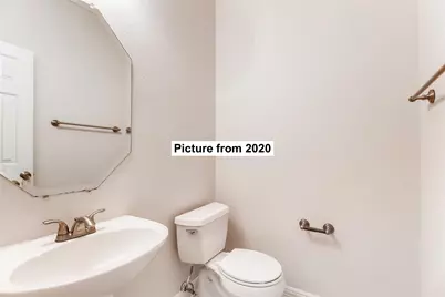 3853 Elgin Drive, Plano, TX 75025 - Photo 21