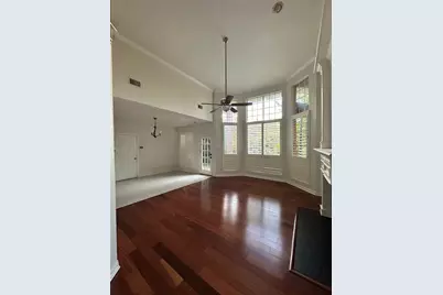 3853 Elgin Drive, Plano, TX 75025 - Photo 13