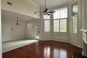 3853 Elgin Dr, Plano, TX 75025 - Photo 13