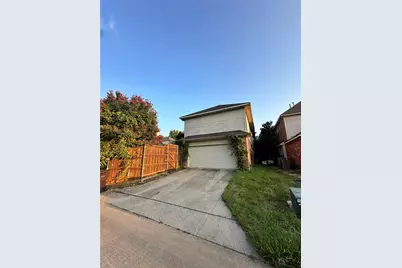 3853 Elgin Drive, Plano, TX 75025 - Photo 17
