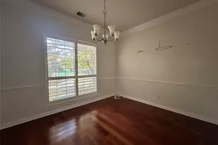 3853 Elgin Dr, Plano, TX 75025 - Photo 11