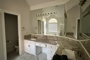 3853 Elgin Dr, Plano, TX 75025 - Photo 15