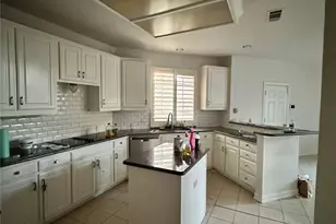 3853 Elgin Dr, Plano, TX 75025 - Photo 7