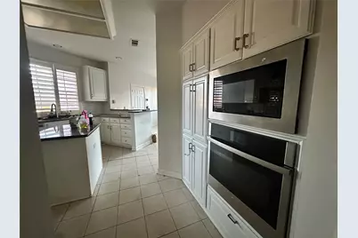 3853 Elgin Drive, Plano, TX 75025 - Photo 9