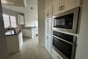 3853 Elgin Dr, Plano, TX 75025 - Photo 9