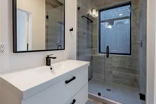 4575 Virginia Ave, Dallas, TX 75204 - Photo 7