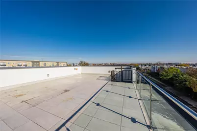 4575 Virginia Avenue, Dallas, TX 75204 - Photo 17