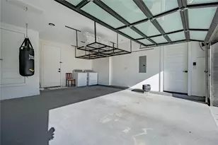 4575 Virginia Ave, Dallas, TX 75204 - Photo 19