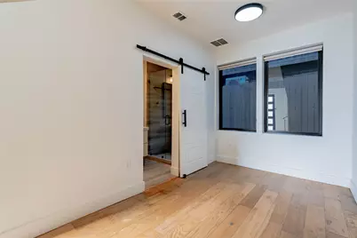 4575 Virginia Avenue, Dallas, TX 75204 - Photo 15