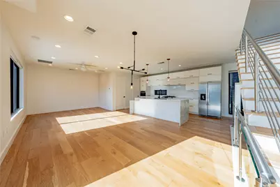 4575 Virginia Avenue, Dallas, TX 75204 - Photo 11