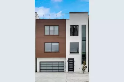 4575 Virginia Avenue, Dallas, TX 75204 - Photo 5