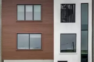 4575 Virginia Ave, Dallas, TX 75204 - Photo 5