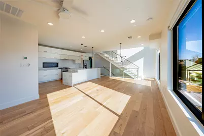 4575 Virginia Avenue, Dallas, TX 75204 - Photo 9