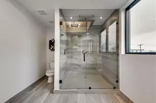 4575 Virginia Ave, Dallas, TX 75204 - Photo 21