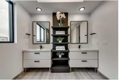 4575 Virginia Avenue, Dallas, TX 75204 - Photo 17