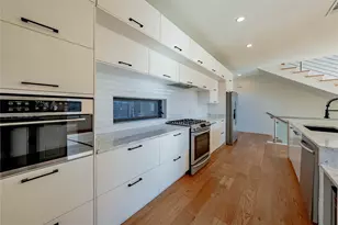 4575 Virginia Ave, Dallas, TX 75204 - Photo 7