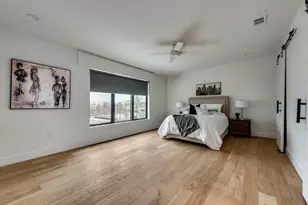 4575 Virginia Ave, Dallas, TX 75204 - Photo 15