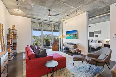 3030 Bryan Street #409, Dallas, TX 75204 - Photo 9