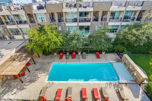 3030 Bryan St, Dallas, TX 75204 - Photo 27