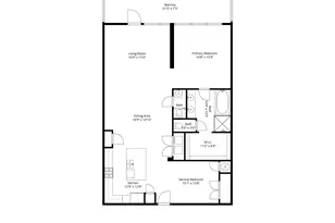 3030 Bryan St, Dallas, TX 75204 - Photo 21