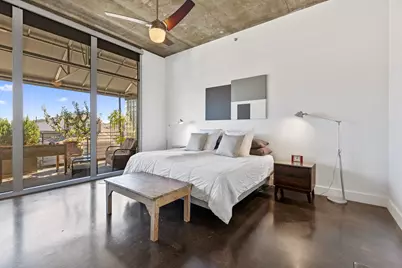 3030 Bryan Street #409, Dallas, TX 75204 - Photo 13