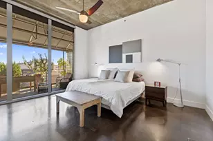 3030 Bryan St, Dallas, TX 75204 - Photo 13