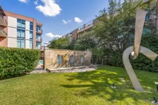 3030 Bryan St, Dallas, TX 75204 - Photo 23