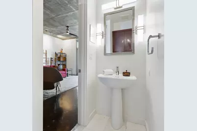 3030 Bryan Street #409, Dallas, TX 75204 - Photo 11