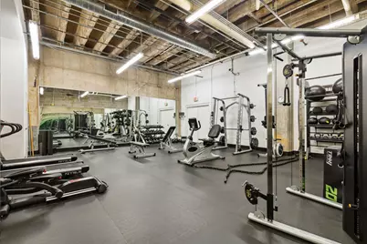 3030 Bryan Street #409, Dallas, TX 75204 - Photo 25