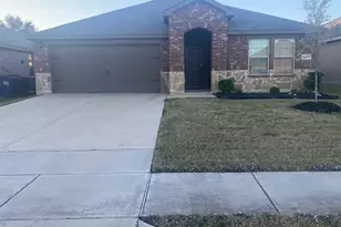 3061 Stratford Trail, Forney, TX 75126 - Photo 1