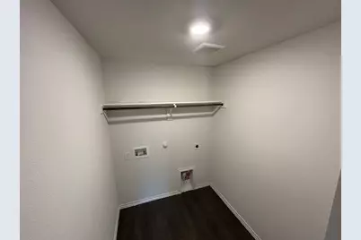 3061 Stratford Trail, Forney, TX 75126 - Photo 9