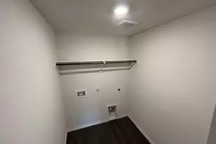 3061 Stratford Trail, Forney, TX 75126 - Photo 9