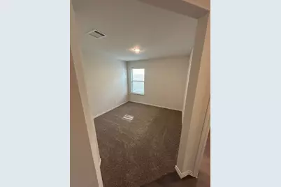 3061 Stratford Trail, Forney, TX 75126 - Photo 13