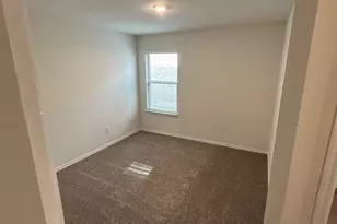 3061 Stratford Trail, Forney, TX 75126 - Photo 13