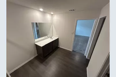 3061 Stratford Trail, Forney, TX 75126 - Photo 7