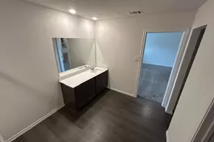 3061 Stratford Trail, Forney, TX 75126 - Photo 7