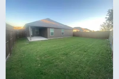 3061 Stratford Trail, Forney, TX 75126 - Photo 15