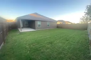 3061 Stratford Trail, Forney, TX 75126 - Photo 15