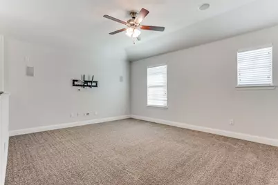 5420 Tuskegee Trail, McKinney, TX 75070 - Photo 23