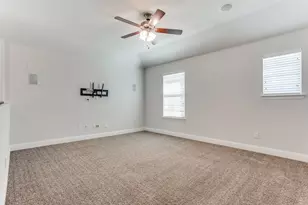 5420 Tuskegee Trail, McKinney, TX 75070 - Photo 23