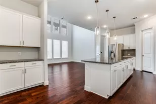 5420 Tuskegee Trail, McKinney, TX 75070 - Photo 13