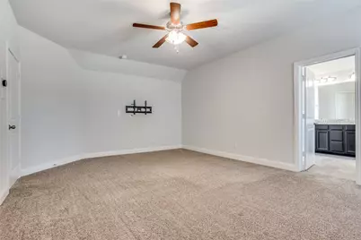 5420 Tuskegee Trail, McKinney, TX 75070 - Photo 17